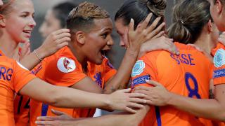 Klaar voor België met het Ons EK Journaal!